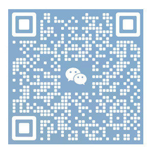 任丘市钱柜777国际硬质合金粉末有限公司