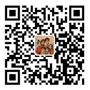 任丘市钱柜777国际硬质合金粉末有限公司